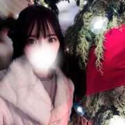 ヒメ日記 2025/12/31 10:37 投稿 このみ まじらぶ！