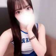 ヒメ日記 2026/01/04 13:26 投稿 このみ まじらぶ！