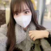 ヒメ日記 2026/01/05 09:01 投稿 このみ まじらぶ！