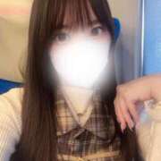 ヒメ日記 2026/01/06 11:00 投稿 このみ まじらぶ！