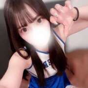 ヒメ日記 2026/01/07 20:31 投稿 このみ まじらぶ！