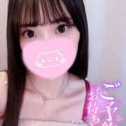 ヒメ日記 2026/01/09 18:02 投稿 このみ まじらぶ！