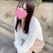 ヒメ日記 2026/01/10 08:02 投稿 このみ まじらぶ！