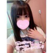 ヒメ日記 2026/01/16 15:30 投稿 このみ まじらぶ！