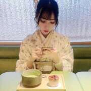 ヒメ日記 2026/02/02 23:36 投稿 このみ まじらぶ！