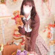 ヒメ日記 2026/02/03 21:34 投稿 このみ まじらぶ！