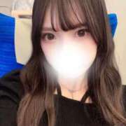 このみ 会いたいなっ♡ まじらぶ！