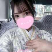 このみ いっぱい…♡♡ まじらぶ！