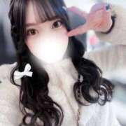 このみ 残り3日間💕 まじらぶ！