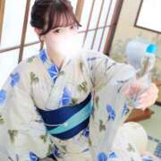 ヒメ日記 2026/02/21 11:57 投稿 このみ まじらぶ！