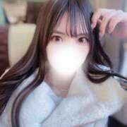 ヒメ日記 2026/02/22 09:41 投稿 このみ まじらぶ！