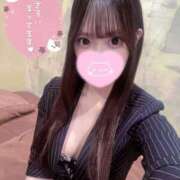 ヒメ日記 2026/02/28 14:06 投稿 このみ まじらぶ！