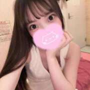 ヒメ日記 2026/03/01 09:58 投稿 このみ まじらぶ！