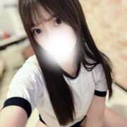 ヒメ日記 2026/03/18 18:23 投稿 このみ まじらぶ！