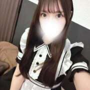 ヒメ日記 2026/03/19 11:56 投稿 このみ まじらぶ！