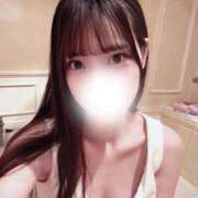 ヒメ日記 2026/03/19 23:04 投稿 このみ まじらぶ！