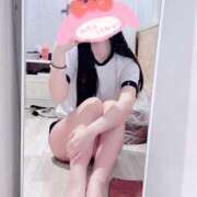 ヒメ日記 2026/03/20 08:20 投稿 このみ まじらぶ！