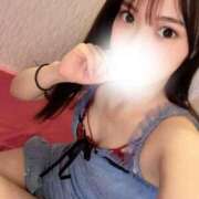 ヒメ日記 2026/03/21 11:15 投稿 このみ まじらぶ！