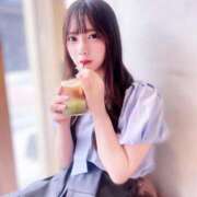 このみ 20時まで💗 まじらぶ！