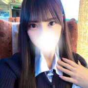 ヒメ日記 2026/04/16 23:18 投稿 このみ まじらぶ！