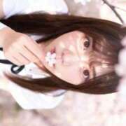 ヒメ日記 2026/04/17 18:03 投稿 このみ まじらぶ！