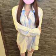 ヒメ日記 2026/04/18 09:46 投稿 このみ まじらぶ！