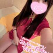 ヒメ日記 2026/04/19 09:38 投稿 このみ まじらぶ！