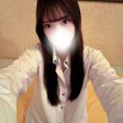 このみ 3日間限定💛 まじらぶ！