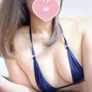 ヒメ日記 2025/04/23 14:30 投稿 さや 甲府人妻城