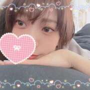 ヒメ日記 2025/04/24 03:00 投稿 さや 甲府人妻城