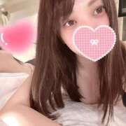 ヒメ日記 2025/04/25 12:17 投稿 さや 甲府人妻城