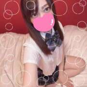 ヒメ日記 2025/04/27 14:56 投稿 さや 甲府人妻城