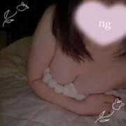 ヒメ日記 2025/05/19 11:10 投稿 さや 甲府人妻城