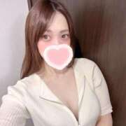 ヒメ日記 2025/05/20 20:02 投稿 さや 甲府人妻城