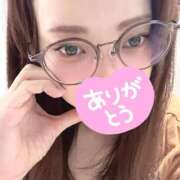 ヒメ日記 2025/05/23 02:15 投稿 さや 甲府人妻城