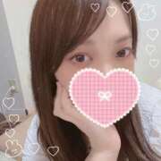 ヒメ日記 2025/07/02 18:10 投稿 さや 甲府人妻城