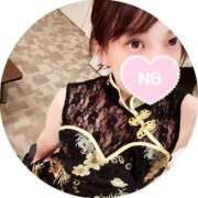 ヒメ日記 2025/07/05 17:28 投稿 さや 甲府人妻城