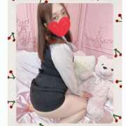 ヒメ日記 2025/09/16 13:27 投稿 さや 甲府人妻城