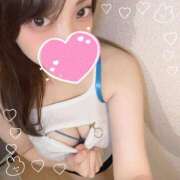 ヒメ日記 2025/09/16 22:32 投稿 さや 甲府人妻城