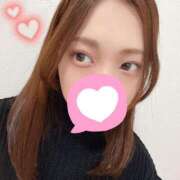 ヒメ日記 2025/09/18 01:21 投稿 さや 甲府人妻城