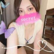 ヒメ日記 2025/09/19 15:49 投稿 さや 甲府人妻城