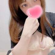 ヒメ日記 2025/09/19 19:00 投稿 さや 甲府人妻城