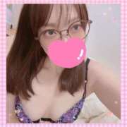 ヒメ日記 2025/11/13 07:59 投稿 さや 甲府人妻城