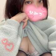 さや 起きました😇 甲府人妻城