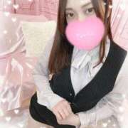 ヒメ日記 2025/12/12 21:02 投稿 さや 甲府人妻城