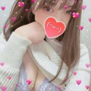 ヒメ日記 2025/12/13 11:14 投稿 さや 甲府人妻城