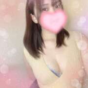 ヒメ日記 2025/12/13 14:30 投稿 さや 甲府人妻城