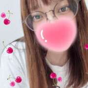 ヒメ日記 2025/12/13 21:04 投稿 さや 甲府人妻城