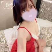 ヒメ日記 2025/12/14 11:50 投稿 さや 甲府人妻城