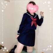 ヒメ日記 2026/01/10 18:26 投稿 さや 甲府人妻城